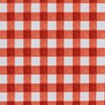 thumbnail image 6 of The Pioneer Woman Adhesive Laminate Shelf Liner, Red Gingham, 20 in. x 12 ft. Roll, 3 Count, 6 of 6