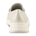 thumbnail image 4 of PATRIZIA Women's Demonte Slip-On Loafers - Sporty Wedge Outsole, Cushioned Footbed, Flexible Fit, 4 of 7