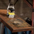 thumbnail image 3 of Magswitch 8100089 MLAY600 Magnetic Welding Lift with 600 Pounds Holding Force, 3 of 3