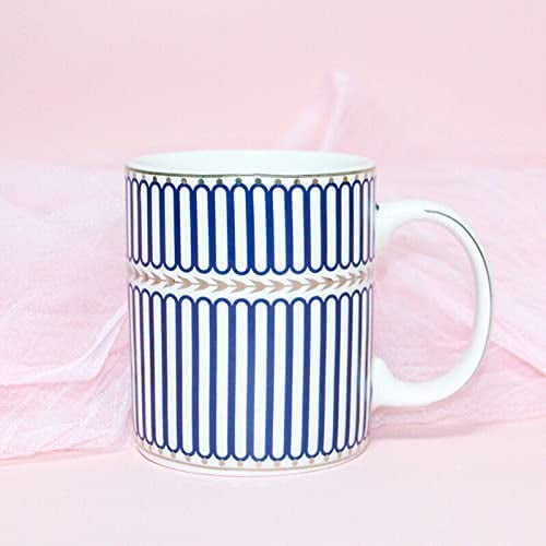 Creative Nordic Blue Classic Ceramic Coffee Cup 350 Ml Home Office Party Cocoa Cup Milk Cup Tea Or Water Cup In Line With The Modern Home Decoration Cup Walmart Com Walmart Com Creative Nordic Blue Classic Ceramic Coffee Cup 350 Ml Home Office Party Cocoa Cup Milk Cup Tea Or Water Cup In Line With The Modern Home Decoration Cup Walmart Com Walmart Com