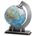 thumbnail image 2 of HOARBOEG Toy Gift for Boys/Girls Solar System Model Puzzle Gift 3D Three-dimensional Puzzle Paper Model Christmas Gift, 2 of 8