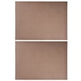 thumbnail image 2 of Miangastore Cake Pad Cloth 2Pack 23.58X15.72in, 2 of 8