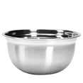 thumbnail image 4 of Basic Essentials 4 Piece Stainless Steel Mixing Bowl Set, 4 of 7
