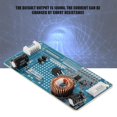 thumbnail image 3 of VGEBY Constant Current Board,Universal 10-42inch LED Display/LCD Backlight Constant Current Board TV Driver Board,Driver Board, 3 of 8
