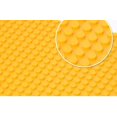 thumbnail image 4 of Placas Base clásicas de 32x32 puntos, placas Base de ladrillos de plástico, dimensiones de la ciudad, bloques de construcción, placas Base, juguetes de construcción DIY, 4 of 4