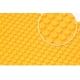 thumbnail image 4 of Placas Base clásicas de 32x32 puntos, placas Base de ladrillos de plástico, dimensiones de la ciudad, bloques de construcción, placas Base, juguetes de construcción DIY, 4 of 4