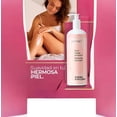 thumbnail image 3 of Crema Corporal Humectante Eau D’Amour Zermat 500 ml, 3 of 9