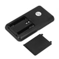 thumbnail image 4 of LCD Digital Electronic Balance Weighing Fruits Food Scales for Easy Measurement, 4 of 7