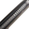 thumbnail image 4 of Almencla Motorcycle Rear Seat Frame,Mounting Bracket Frame Loop Hoop,with Led light ,Most 230mm, 4 of 7