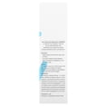 thumbnail image 6 of Tiam Vita B5 Toner, 6.08 fl oz (180 ml), 6 of 8