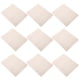 thumbnail image 3 of 10pcs Mica Placa Hojas de microondas Horno de onda Mica Hojas de reemplazo, 3 of 5