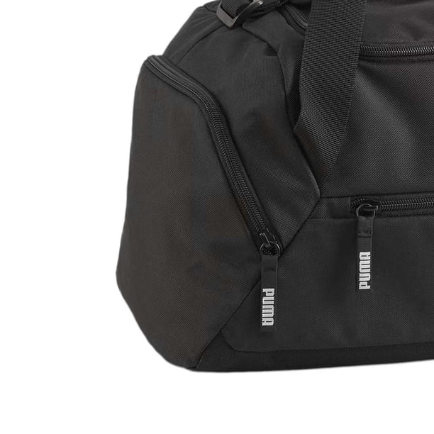 Puma Bolsas De Deporte Amazon Maleta Puma Teamgoal Bag S UNISEX