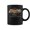 Black, variant on Moore Personalized Name Gifts Name Print S With Name Moore Coffee Mugs