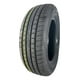 thumbnail image 1 of Llanta 175/65R14 82H MIRAGE MR-166, 1 of 1