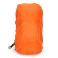 thumbnail image 6 of Sports 60L Waterproof Hiking Backpack Camping Mountain Climbing Cycle Backpack Outdoor Sport Bag With Rain Cover, 6 of 7