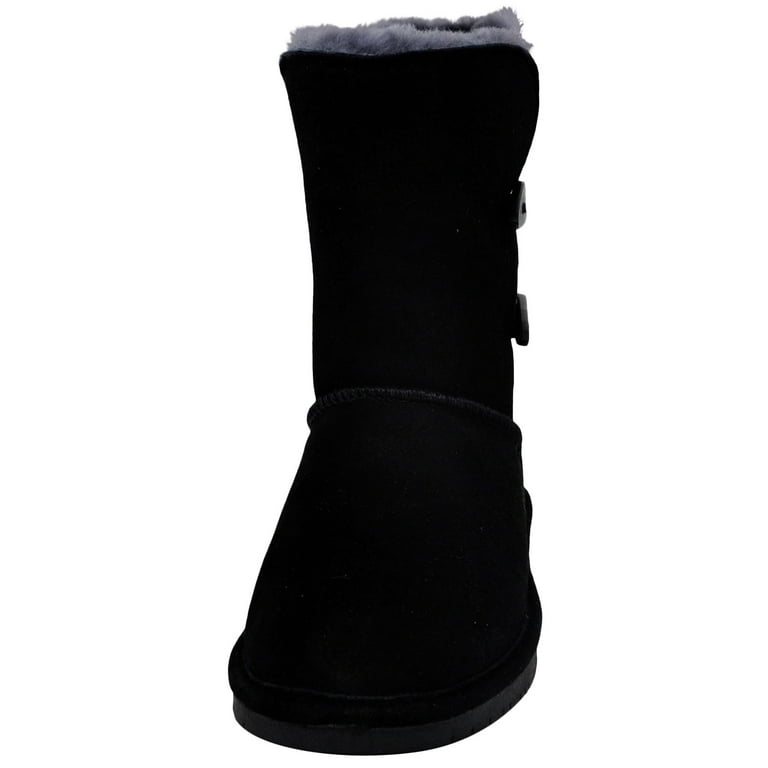 Bearpaw abigail sale