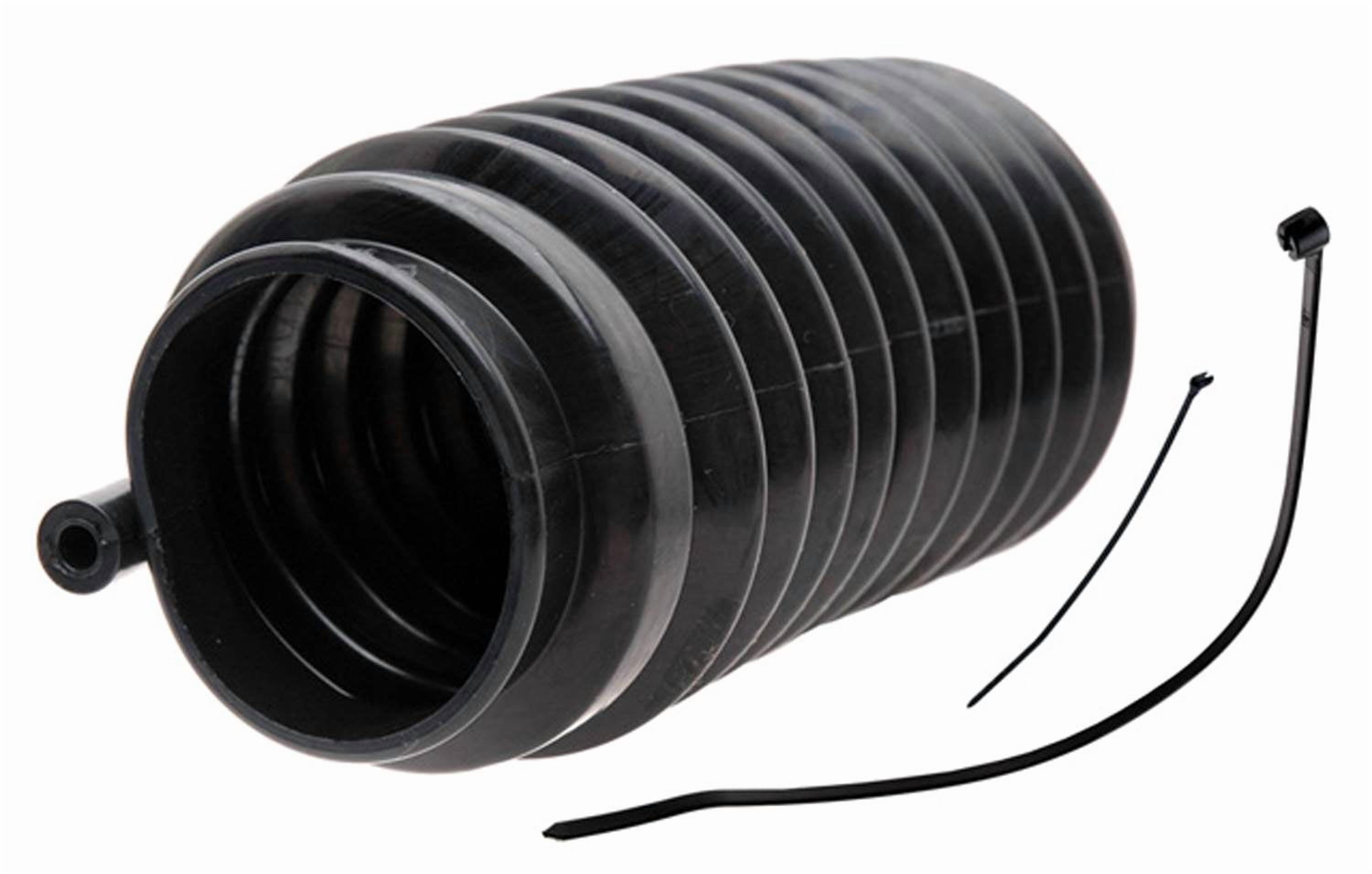 ACDelco 45A7009 Rack and Pinion Bellows Kit