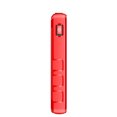 thumbnail image 1 of Multimeters,Lcd -burn Universal Va Screen Ncv 682 6000 Screen Ncv Tester Universal Meter Va Ncv Tester With Temperature Meter Va Screen Tester With Resistance 6000 Lcd -burn Buzhi Qisuo, 1 of 1