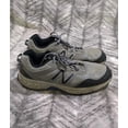 thumbnail image 5 of New Balance 510 v4 Men 10.5 D Trail Running Shoes Hiking All Terrain Toe Protect, 5 of 5