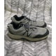 thumbnail image 5 of New Balance 510 v4 Men 10.5 D Trail Running Shoes Hiking All Terrain Toe Protect, 5 of 6