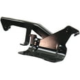 thumbnail image 3 of Hood Hinge Compatible with 2014-2020 Infiniti QX60 2013 JX35 Left Driver, 3 of 5