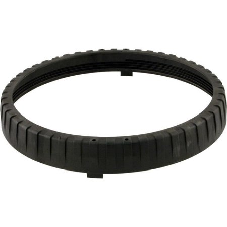 Jacuzzi 42-2935-06-R Lock Ring