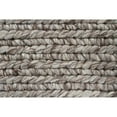 thumbnail image 5 of Chandra Valencia VAL244 Hand Woven Area Rug, 5 of 6