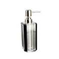 thumbnail image 4 of Dispensador de jabón Macarena Botellas con bomba gris, 4 of 8