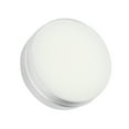 mother dayMen's Shaving Soap Rich Foam Mild Safe Non Irritating Beard