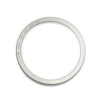 Tapered Roller Bearing Cup