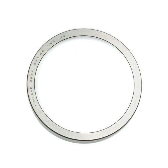 Tapered Roller Bearing Cup