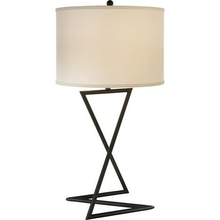 Trend Lighting Corp Zed 31 Table Lamp Trend Lighting Corp Zed 31 Table Lamp