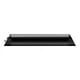 thumbnail image 5 of Amplificador Infinity Alpha 2804a 4 Canales 90 RMS X 4, 5 of 7