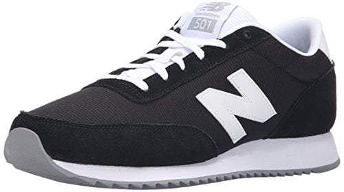 new balance mz501v1 new balance mz501v1