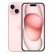 thumbnail image 4 of Celular Apple iPhone 15 Plus 128 GB Red 5G RAM 6 GB Bueno (Reacondicionado), 4 of 6