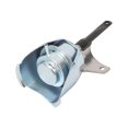 thumbnail image 1 of Turbo Wastegate Actuator Turbo Actuator ACT019 651839880 for, 1 of 1