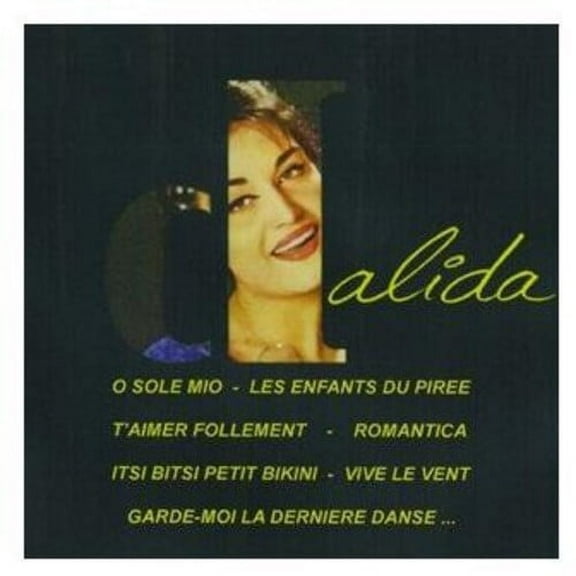 Itsi Bitsi Petit Bikini