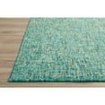 thumbnail image 2 of Dalyn Rug Company & Addison Rugs Mateo ME1 Aruba 4' x 4' Octagon Rug, 2 of 10
