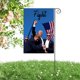 thumbnail image 2 of Divertida Trump para Exteriores 2024 A La Decoloración Elecciones en El Exterior, 2 of 9