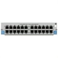 thumbnail image 2 of ProCurve vl 24-Port Switch Module, 2 of 2