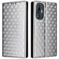 thumbnail image 1 of Phone Case for HTC U24 Pro 5G Leather Cases, 1 of 5