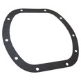 thumbnail image 1 of Crown Automotive Differential Cover Gasket J8120360 OE Replacement; DANA 30 Axle, 1 of 4