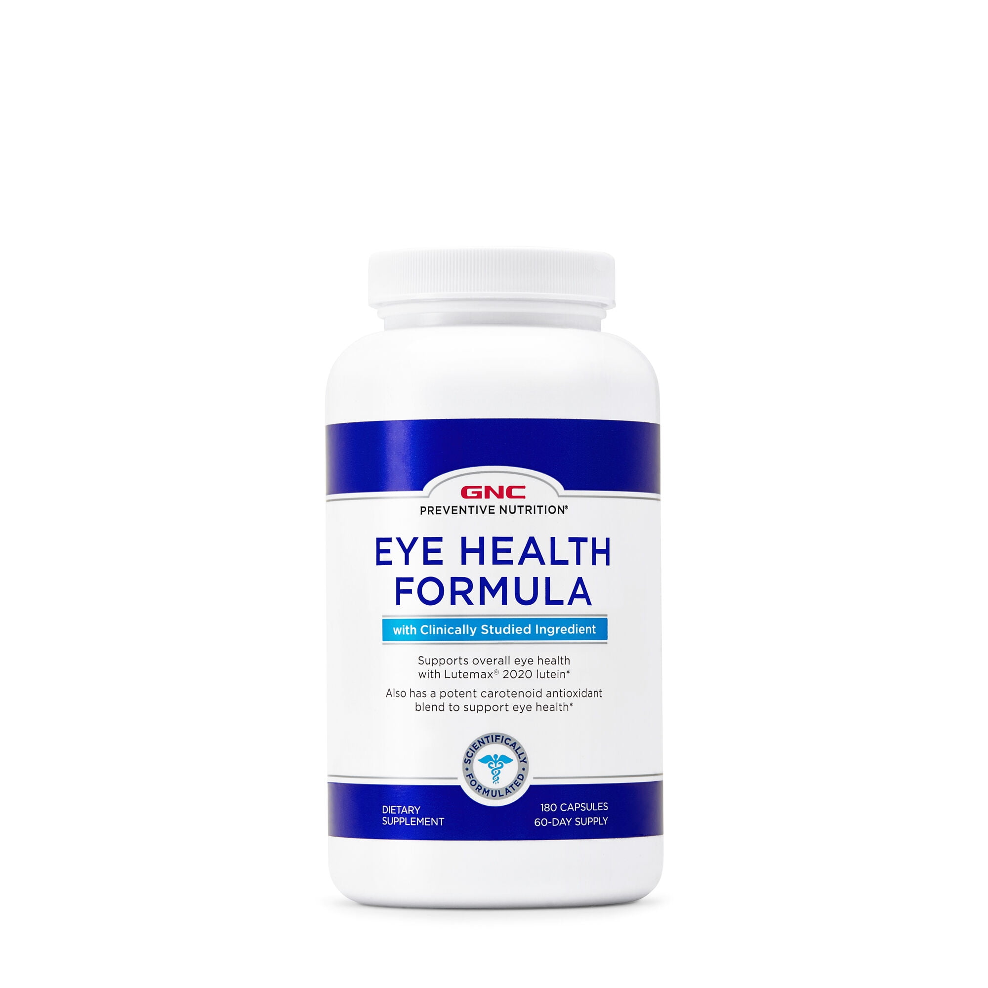 Gnc Preventive Nutrition Eye Health Formula 60 Softgels For Sale Gnc Preventive Nutrition Eye Health Formula 60 Softgels For Sale