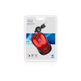 thumbnail image 3 of Adesso iMouse S8R - Mouse - right and left-handed - optical - 3 buttons - wired - USB, 3 of 6