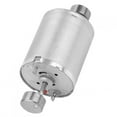 thumbnail image 1 of Motor, Easy To Maintain DC Vibrating Motor, For Toy Car Toys, 1 of 8