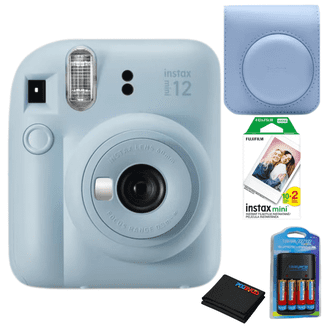 Instax Mini 70 Instant Film Camera - Black - Walmart.com Instax Mini 70 Instant Film Camera - Black - Walmart.com