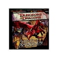 thumbnail image 2 of Dungeons & Dragons: Wrath of Ashardalon Board Game, by Wizards of the Coast, 2 of 5