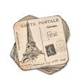 thumbnail image 4 of Pimpernel 2010268862 Coasters, Multi, 4 of 10