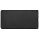 thumbnail image 1 of Estuche para teclado Estuche de transporte para teclado impermeable, portátil, delgado, a prueba de polvo, para Logitech K380 (negro y rojo), 1 of 8