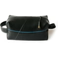 thumbnail image 4 of Alchemy Goods - Elliott Mini Travel Kit - Coal, 4 of 4